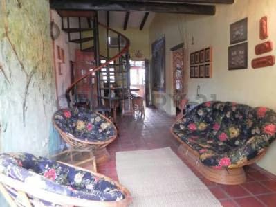 se vende casa vacacional en chichiriviche ciudad flamingo - 5