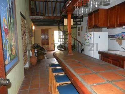 se vende casa vacacional en chichiriviche ciudad flamingo - 6
