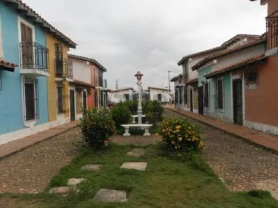 se vende casa vacacional en chichiriviche ciudad flamingo - 7