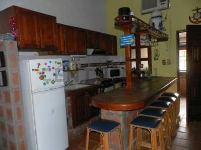 se vende casa vacacional en chichiriviche ciudad flamingo - 8