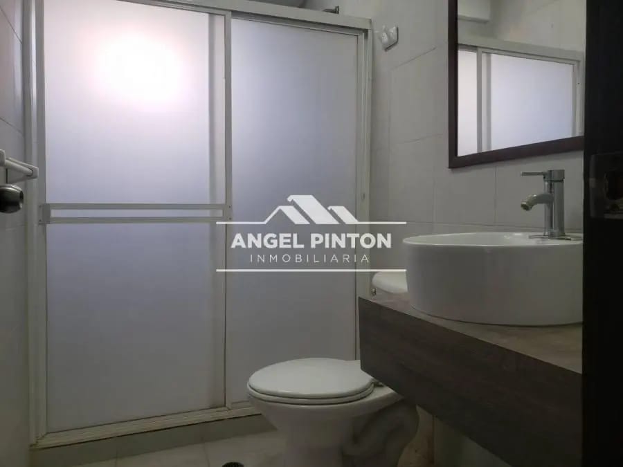 Apartamento en Alquiler en ESTE Maracaibo - 2