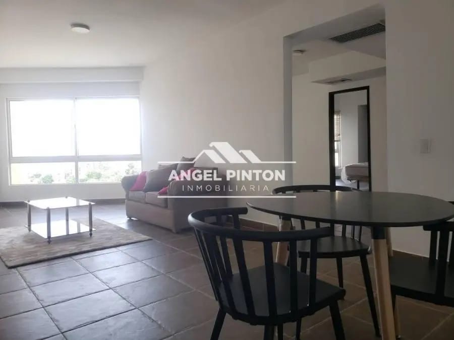 Apartamento en Alquiler en ESTE Maracaibo - 3