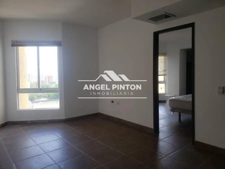 Apartamento en Alquiler en ESTE Maracaibo - 4