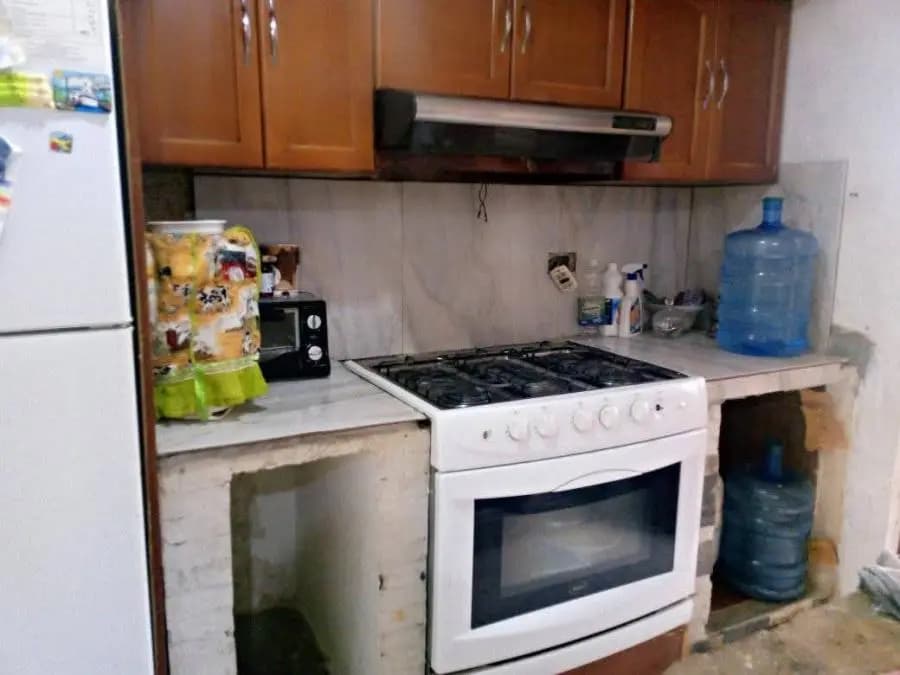 Apartamento en Venta en Parque Valencia Valencia - 4