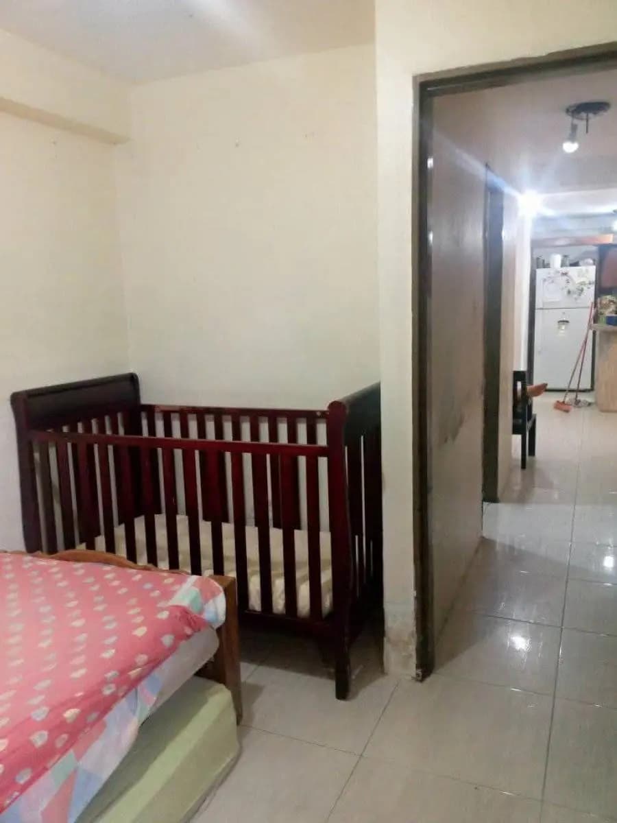 Apartamento en Venta en Parque Valencia Valencia - 5