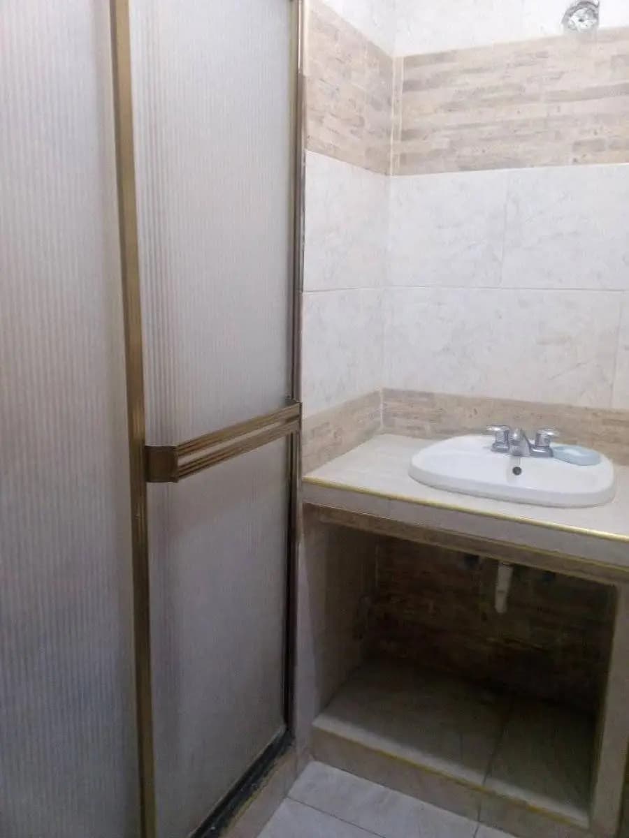 Apartamento en Venta en Parque Valencia Valencia - 6