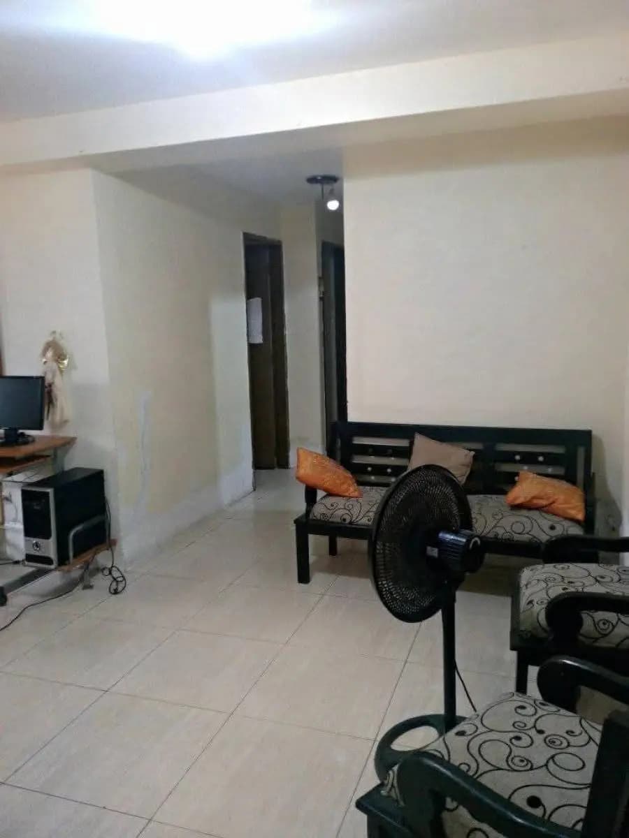 Apartamento en Venta en Parque Valencia Valencia - 7