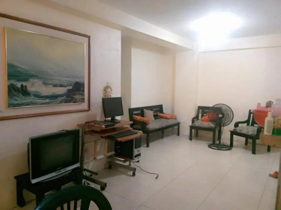 Apartamento en Venta en Parque Valencia Valencia - 8