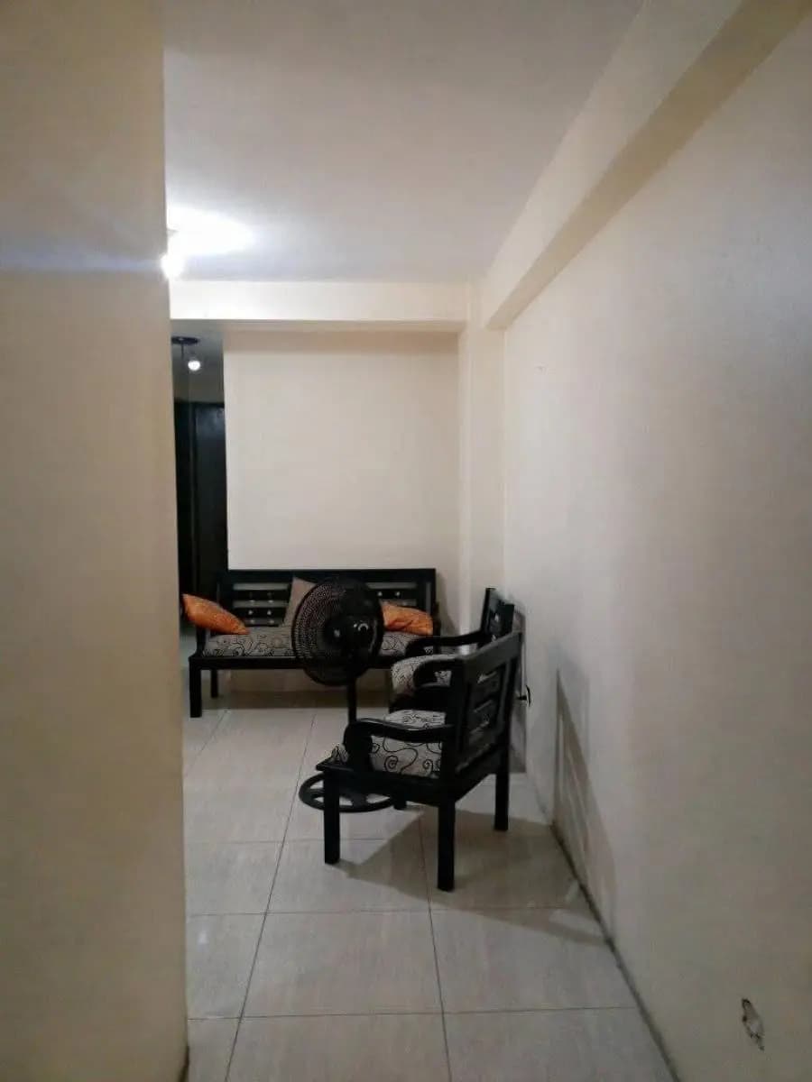 Apartamento en Venta en Parque Valencia Valencia - 9