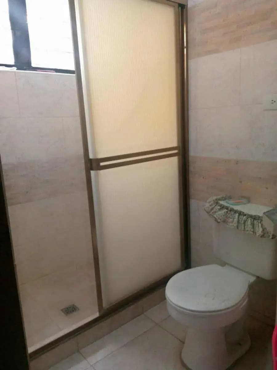 Apartamento en Venta en Parque Valencia Valencia - 10
