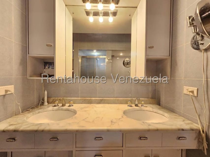 Casa (1 Nivel) en Venta en El Placer, Distrito Metropolitano - 69