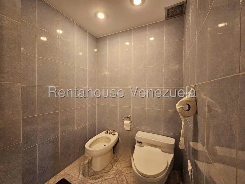 Casa (1 Nivel) en Venta en El Placer, Distrito Metropolitano - 70