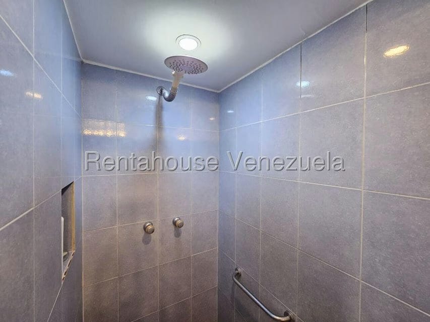 Casa (1 Nivel) en Venta en El Placer, Distrito Metropolitano - 71