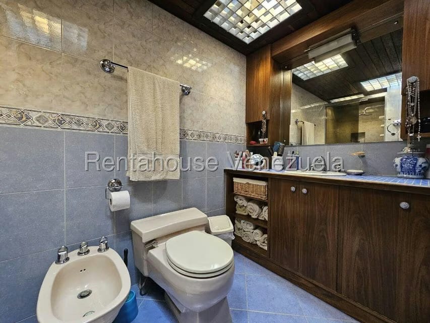 Casa (1 Nivel) en Venta en El Placer, Distrito Metropolitano - 75