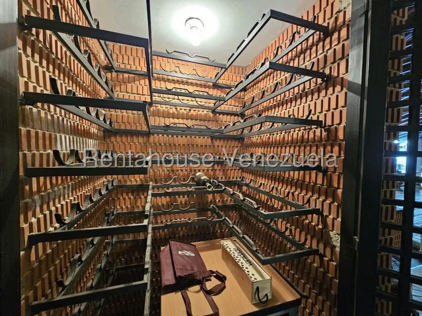 Casa (1 Nivel) en Venta en El Placer, Distrito Metropolitano - 89