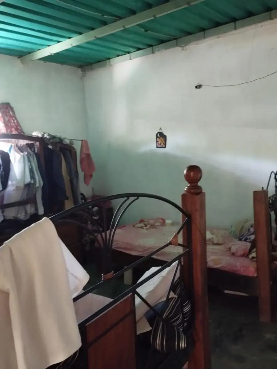 Terreno en Venta en VIGIRIMA Guacara