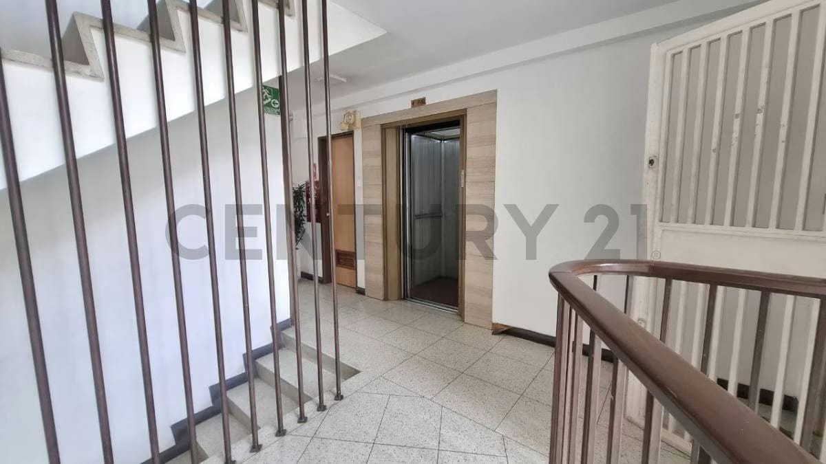 Hermoso Apartamento de 96mts en alquiler en Chuao - 2