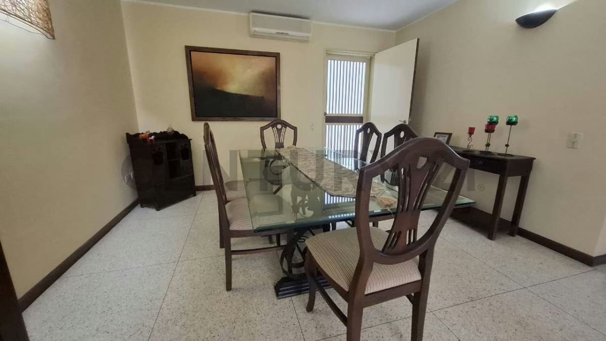 Hermoso Apartamento de 96mts en alquiler en Chuao - 3