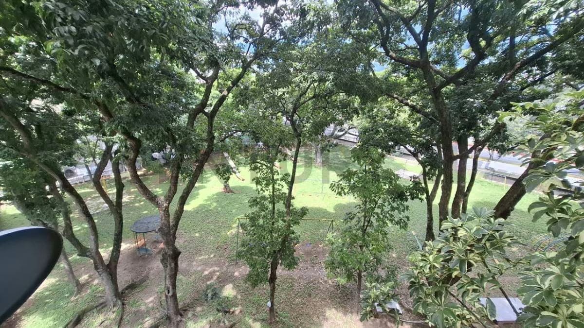 Hermoso Apartamento de 96mts en alquiler en Chuao - 6