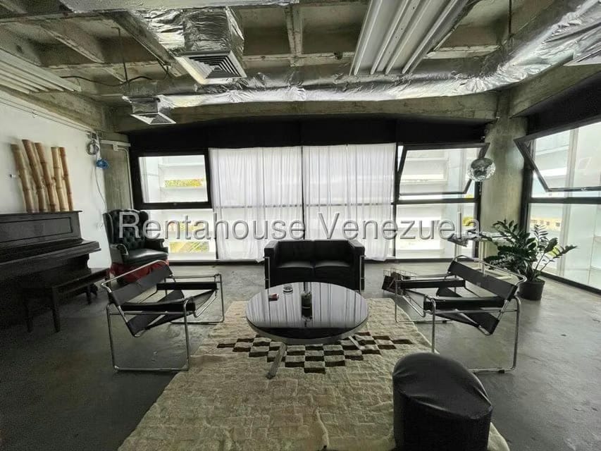 Comercial (Oficina) en Venta en Los Samanes, Distrito Metropolitano - 14