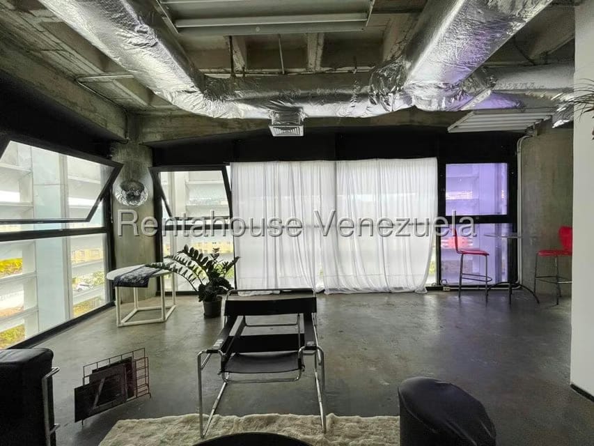 Comercial (Oficina) en Venta en Los Samanes, Distrito Metropolitano - 15