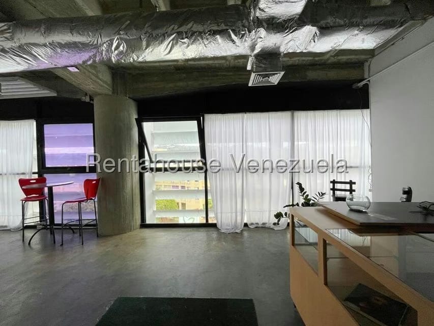 Comercial (Oficina) en Venta en Los Samanes, Distrito Metropolitano - 7