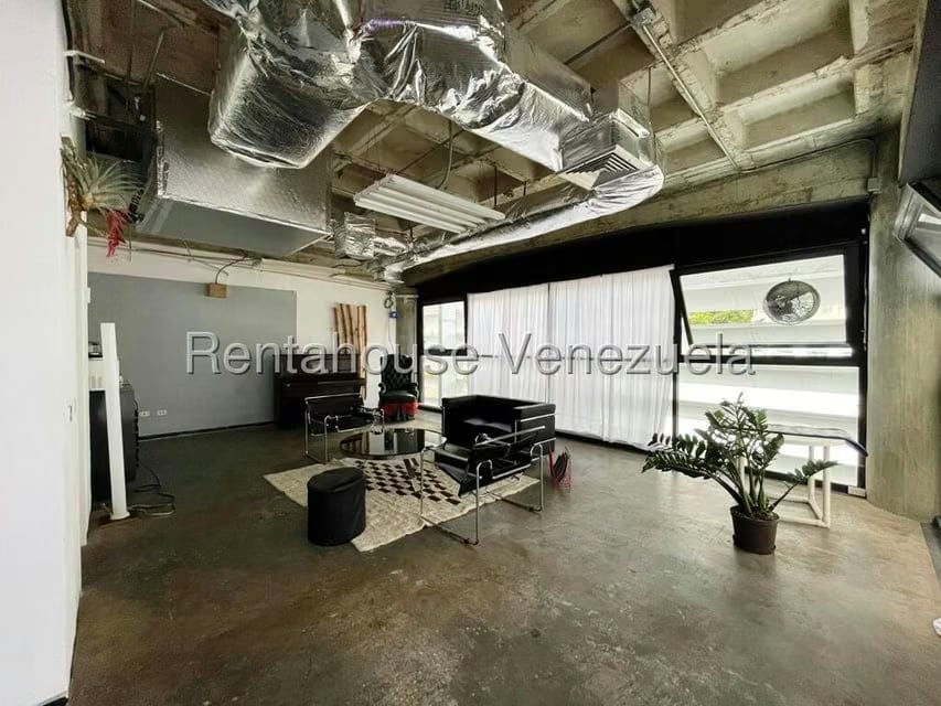 Comercial (Oficina) en Venta en Los Samanes, Distrito Metropolitano - 10