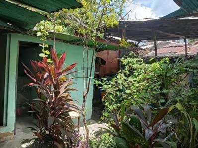 Terreno Comercial - 2