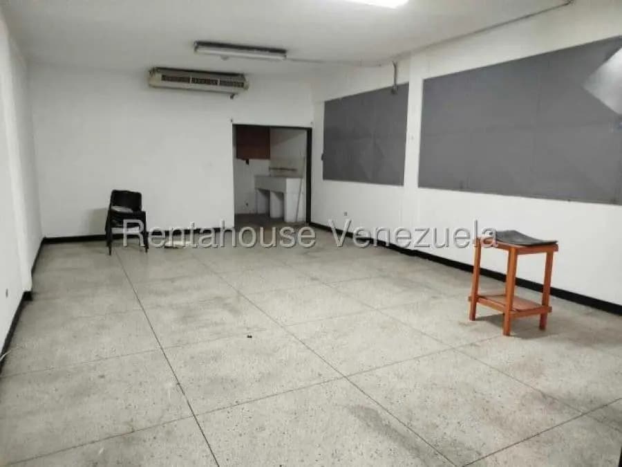 Galpon en Venta en zona industrial del este Guarenas