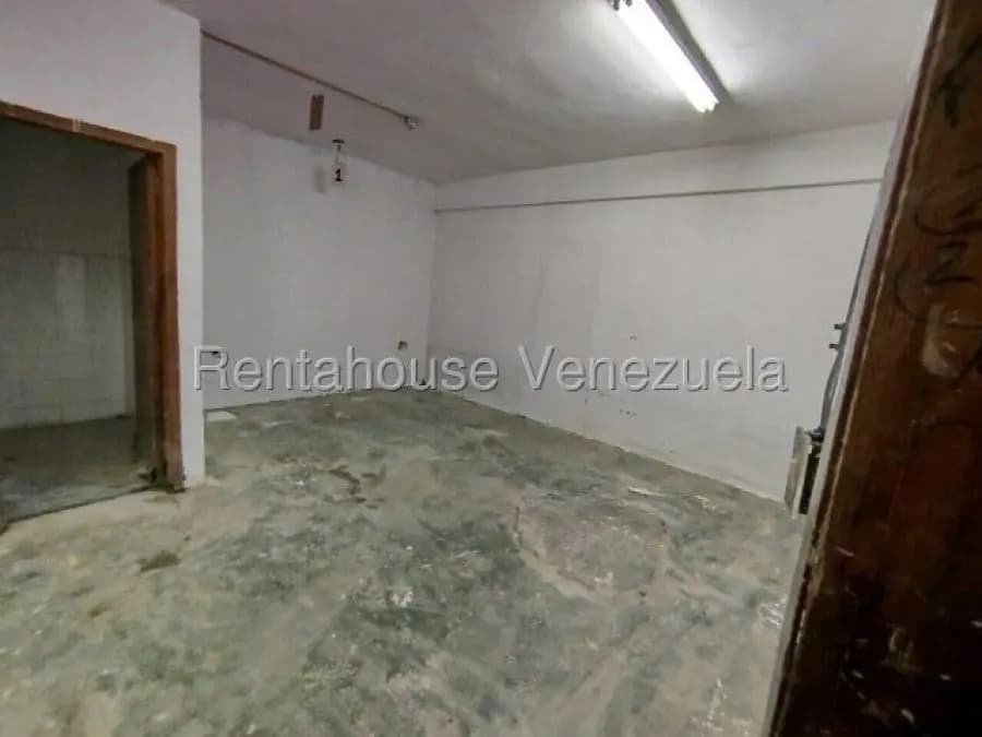 Galpon en Venta en zona industrial del este Guarenas - 22