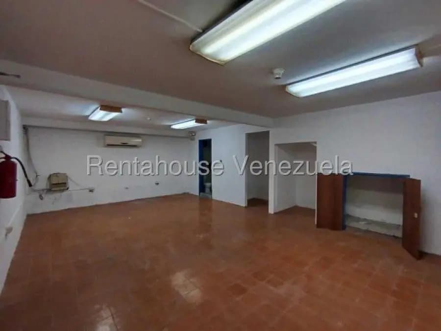 Galpon en Venta en zona industrial del este Guarenas - 33