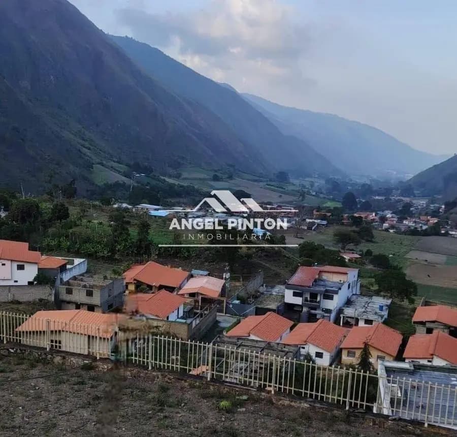 Casa en Venta en Valera