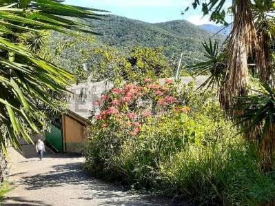 Venta Alquiler Galpon Terreno El Junquito KB02