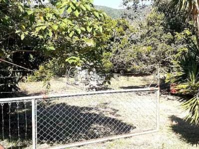 Venta Alquiler Galpon Terreno El Junquito KB02 - 6