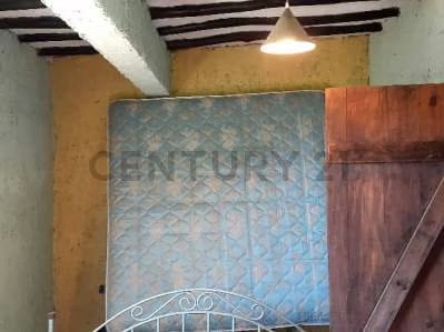 Venta Alquiler Galpon Terreno El Junquito KB02 - 10