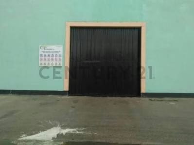 EN VENTA GALPONES AGROINDUSTRIALES EN ACARIGUA - 2