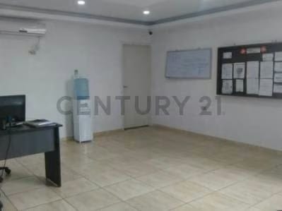 EN VENTA GALPONES AGROINDUSTRIALES EN ACARIGUA - 4