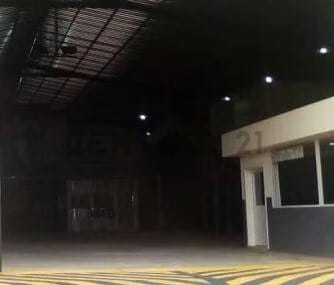 EN VENTA GALPONES AGROINDUSTRIALES EN ACARIGUA - 5