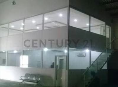 EN VENTA GALPONES AGROINDUSTRIALES EN ACARIGUA - 6