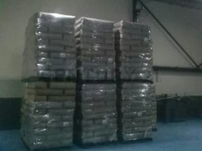 EN VENTA GALPONES AGROINDUSTRIALES EN ACARIGUA - 7