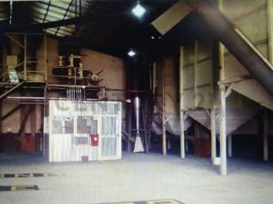 EN VENTA GALPONES AGROINDUSTRIALES EN ACARIGUA - 10