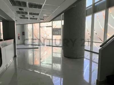 Alquiler Local Comercial en Boleíta Norte