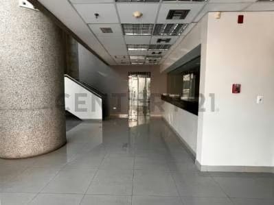 Alquiler Local Comercial en Boleíta Norte - 5