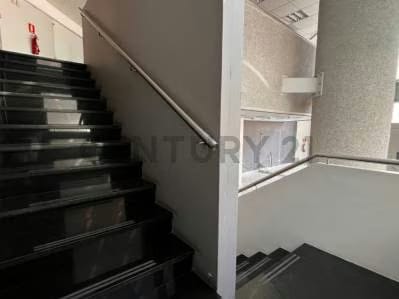 Alquiler Local Comercial en Boleíta Norte - 6