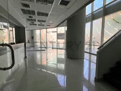 Alquiler Local Comercial en Boleíta Norte - 7