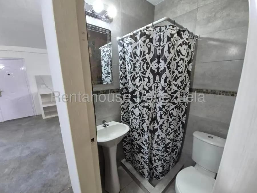 Apartamento en Venta en Caracas