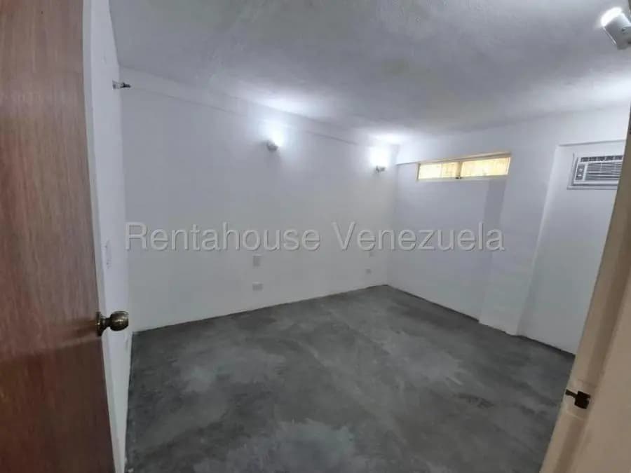 Apartamento en Venta en Caracas - 2