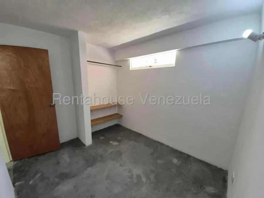 Apartamento en Venta en Caracas - 11