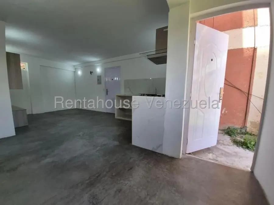 Apartamento en Venta en Caracas - 14