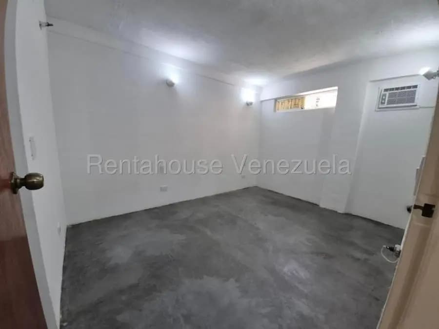 Apartamento en Venta en Caracas - 15